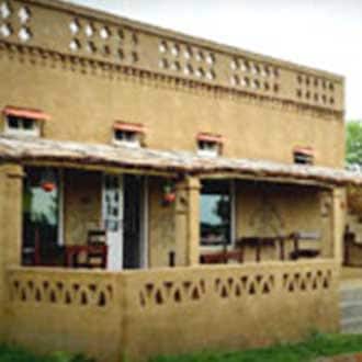 Punjabiyat- Itmenaan Lodges (72 Km From Amritsar), Gurdaspur 1